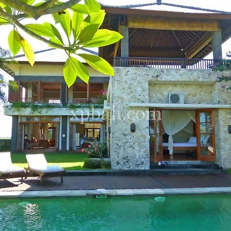 Villa Kawan